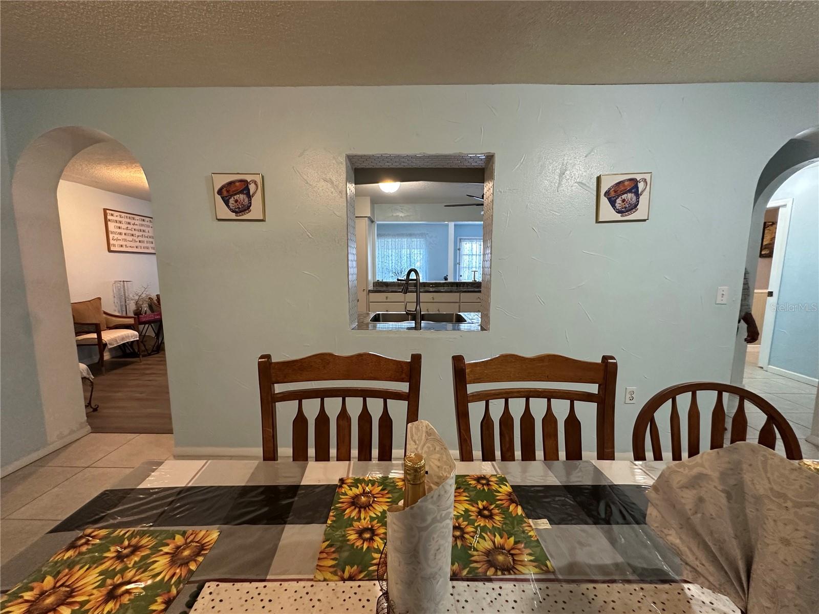 DESOTO ACRES - Residential