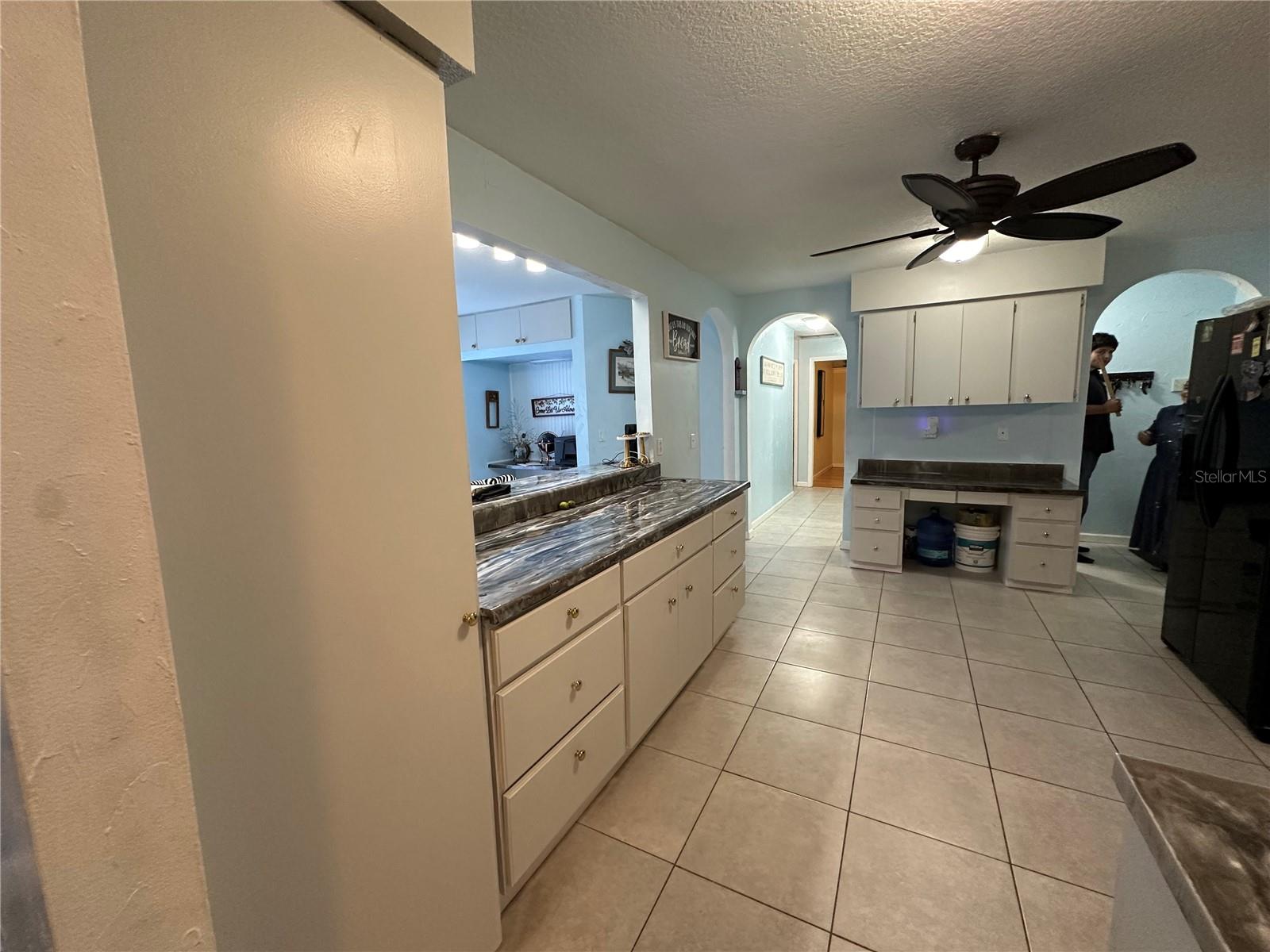 DESOTO ACRES - Residential