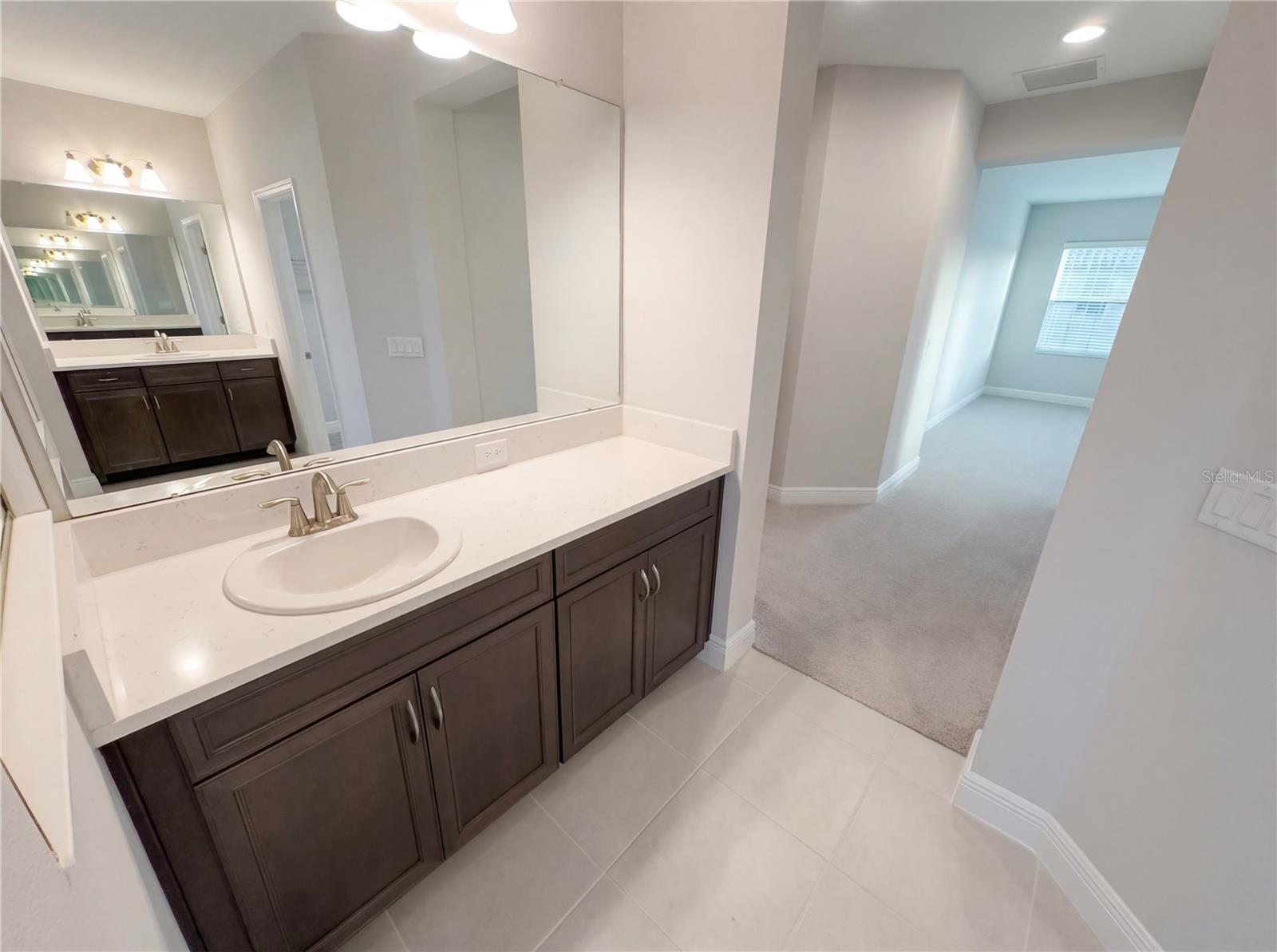 MIRADA PRCL 2 - Residential