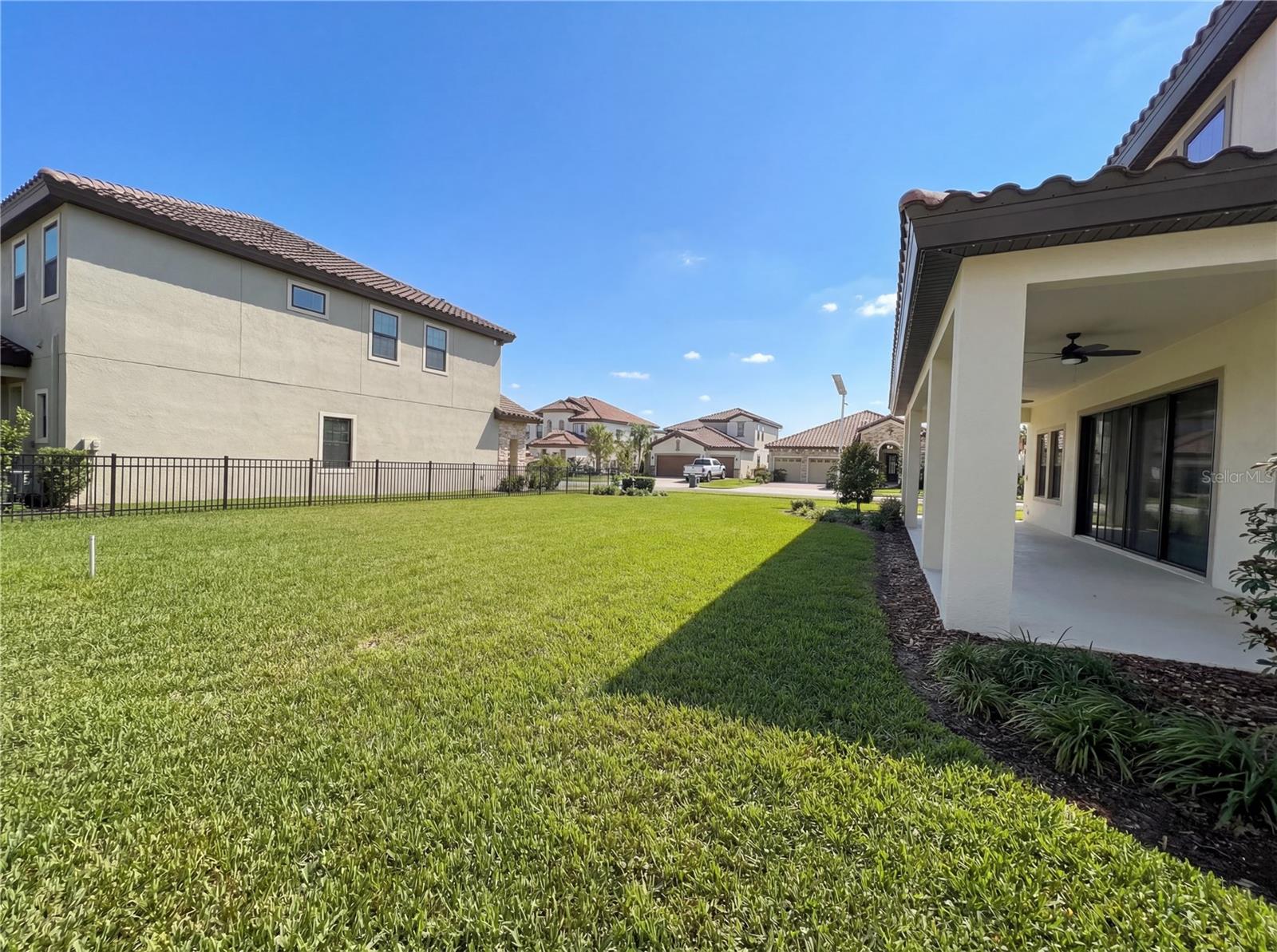 MIRADA PRCL 2 - Residential