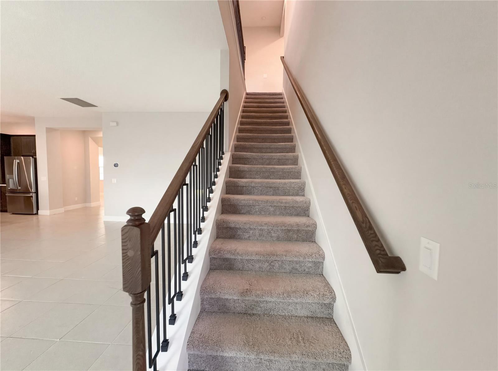 MIRADA PRCL 2 - Residential