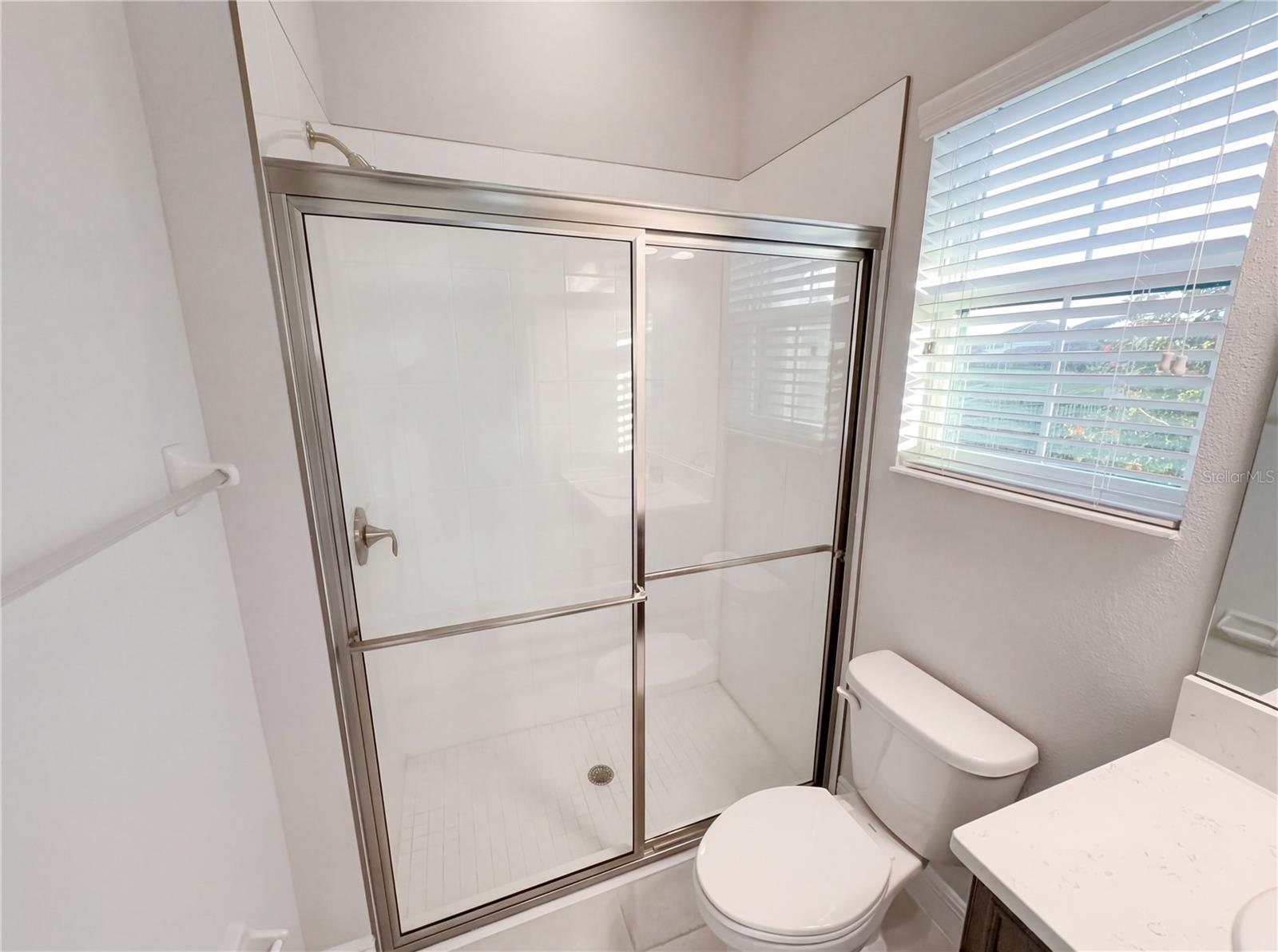 MIRADA PRCL 2 - Residential