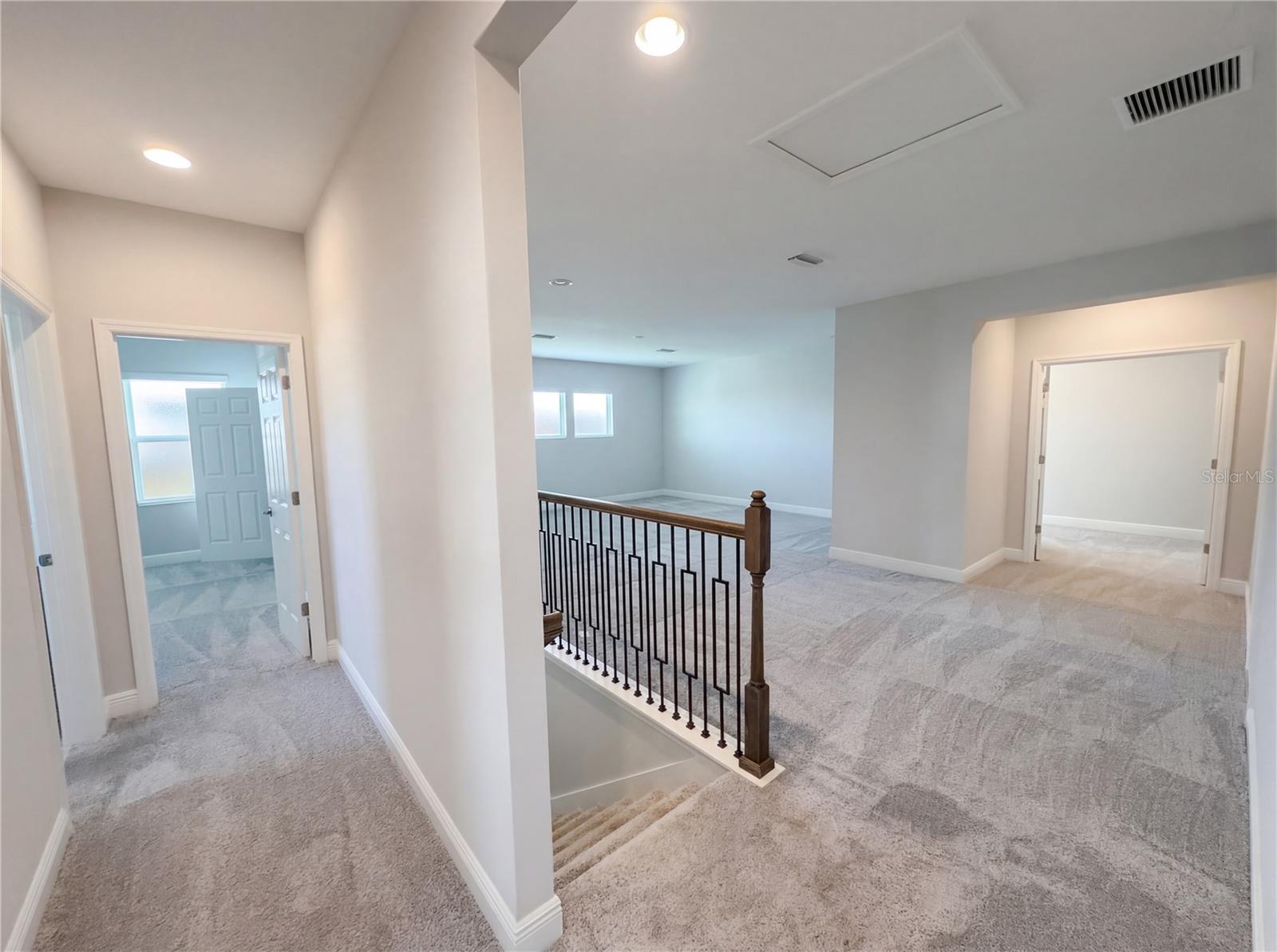 MIRADA PRCL 2 - Residential