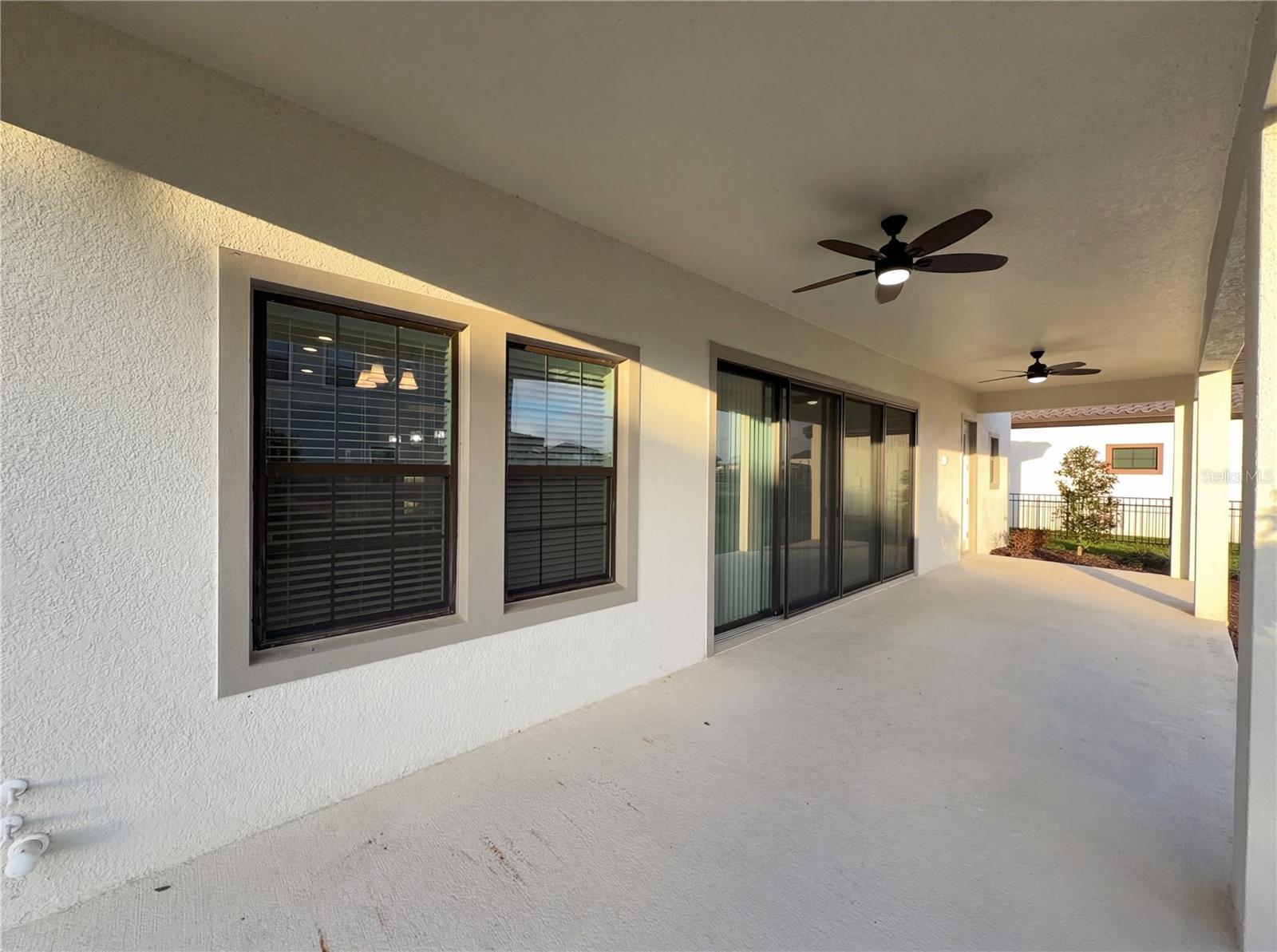 MIRADA PRCL 2 - Residential