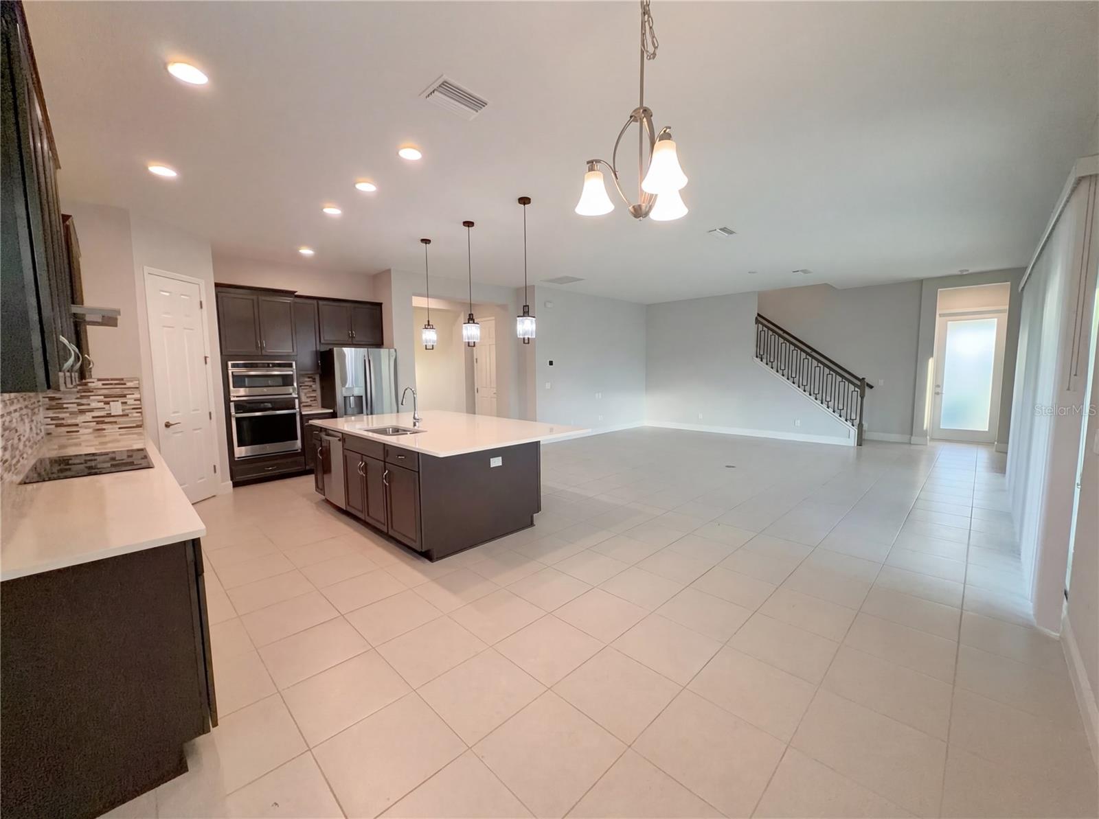 MIRADA PRCL 2 - Residential