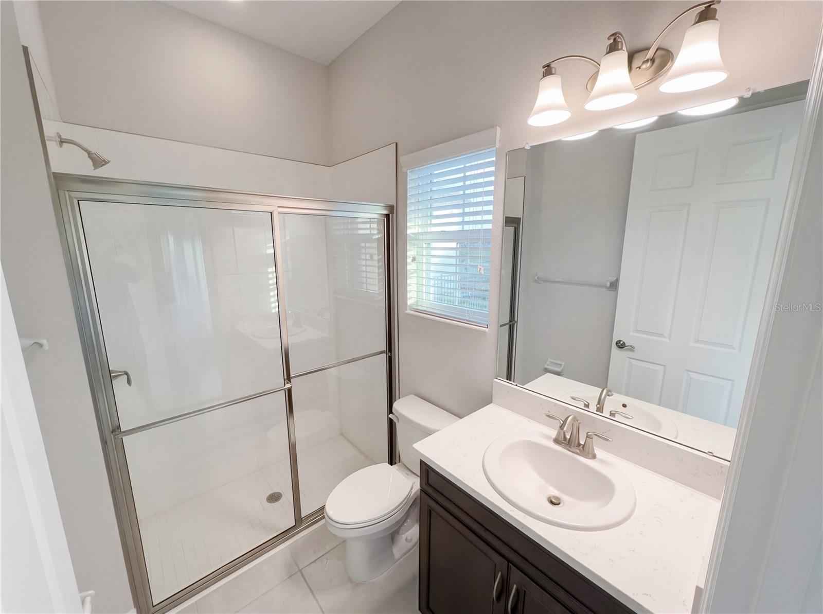 MIRADA PRCL 2 - Residential