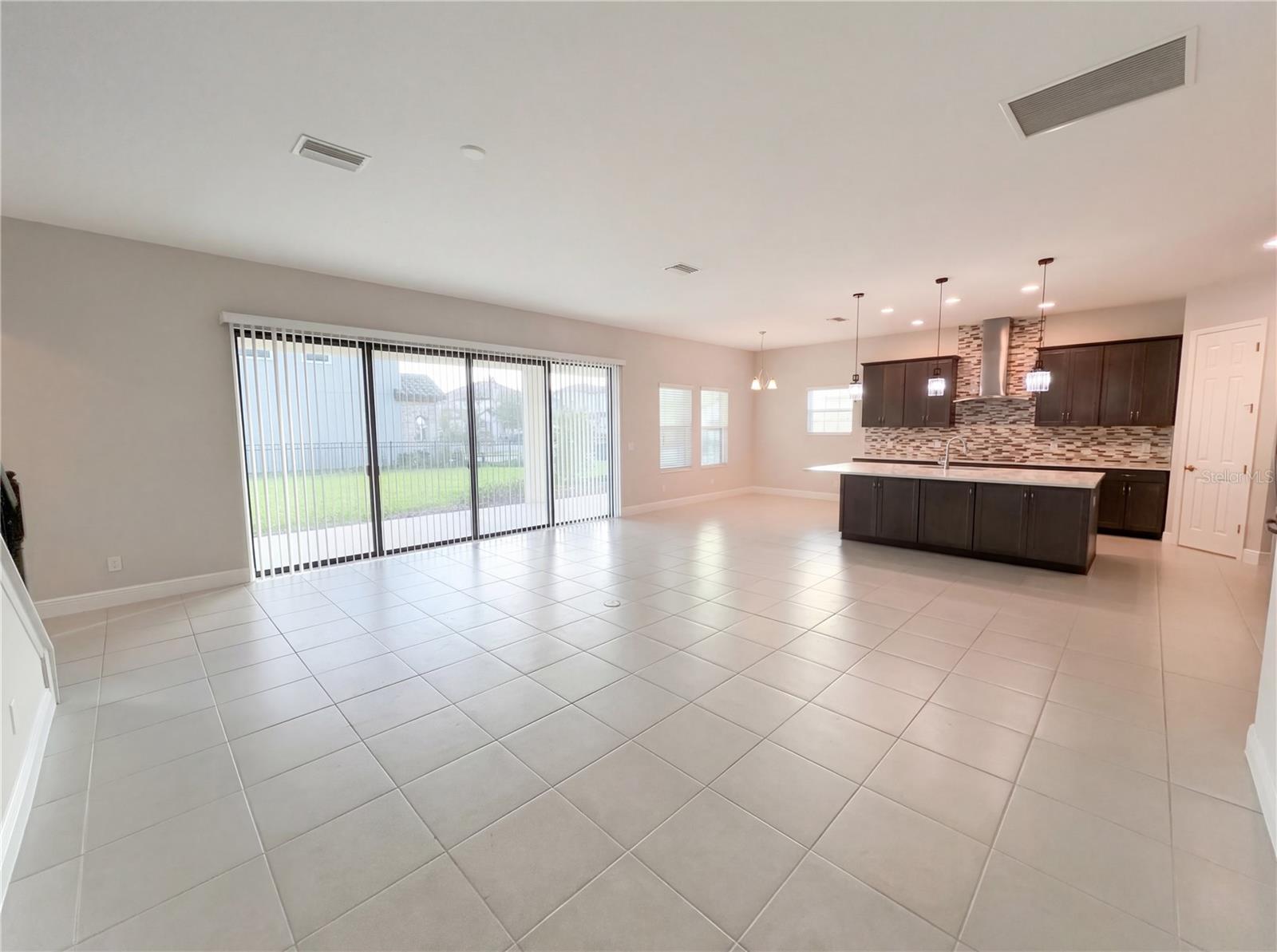 MIRADA PRCL 2 - Residential