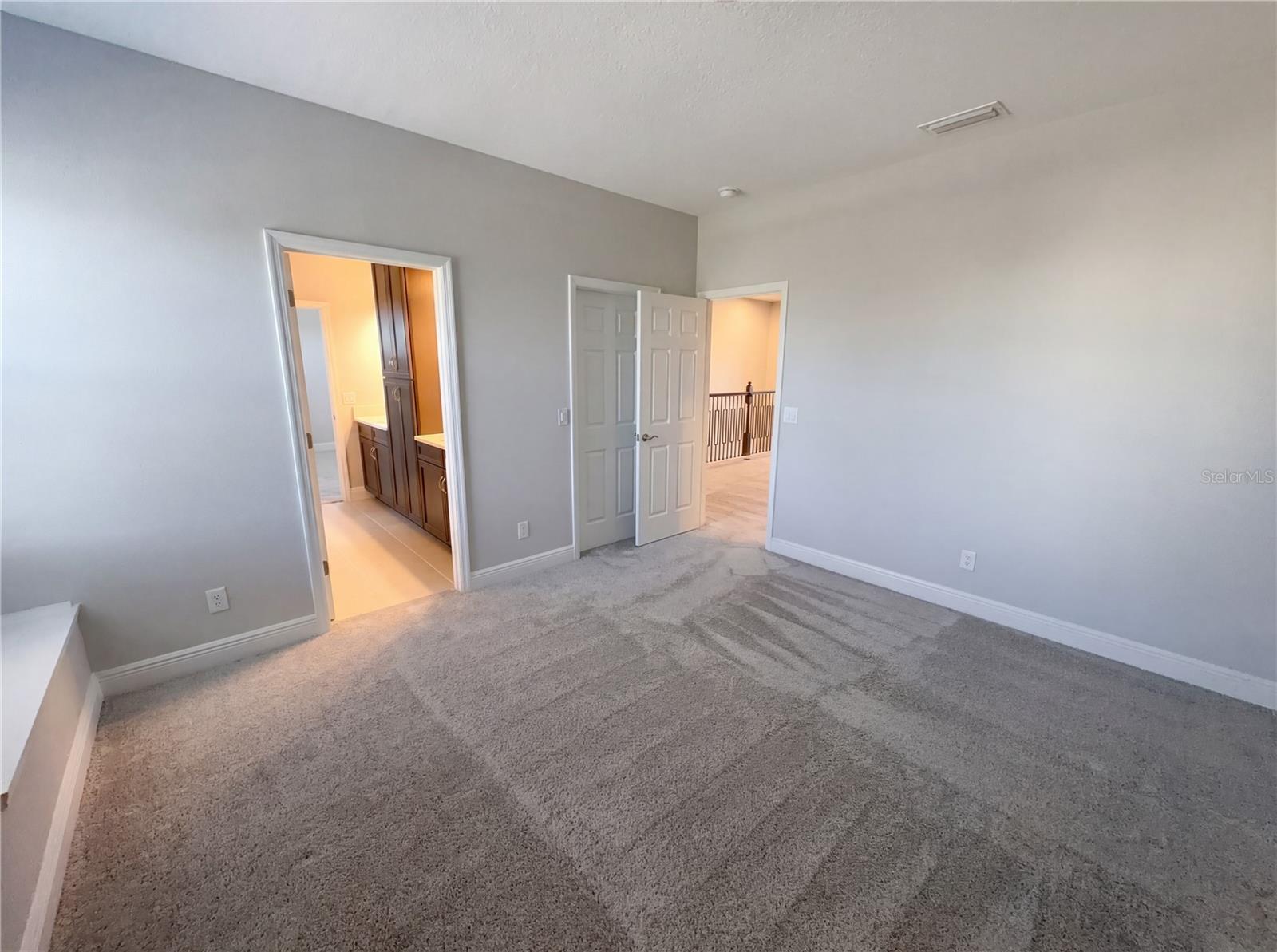 MIRADA PRCL 2 - Residential