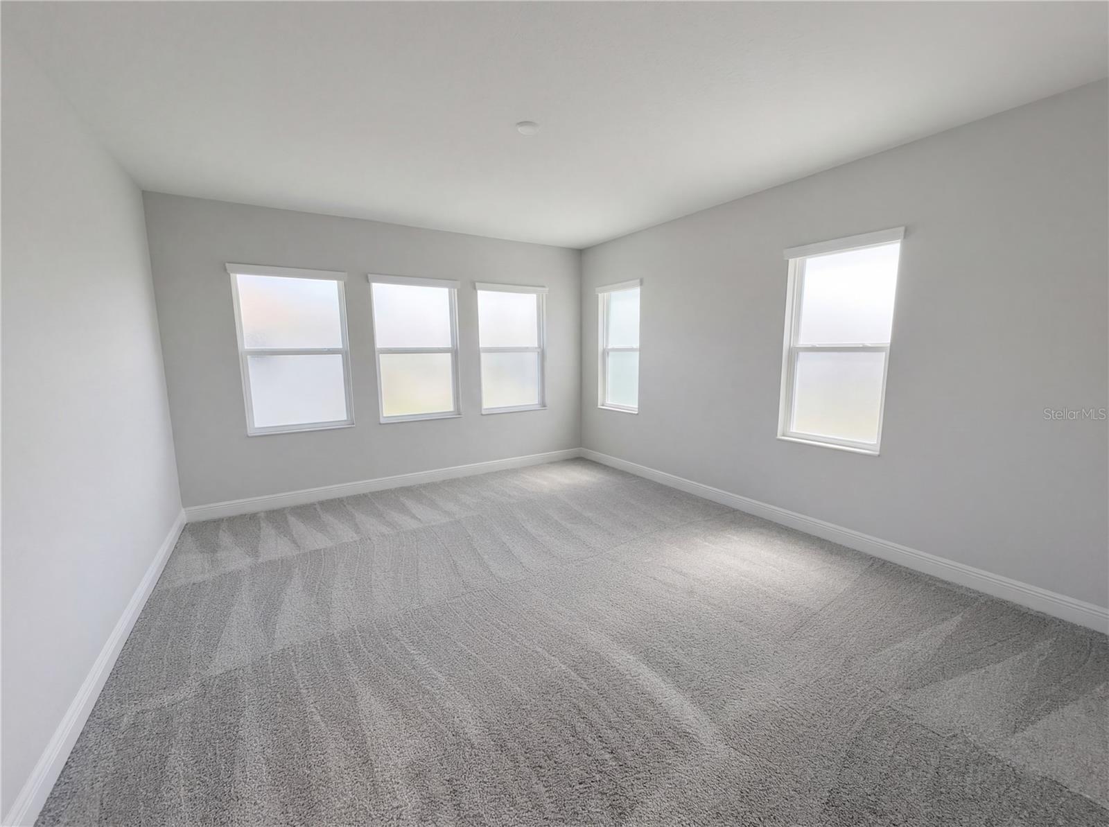 MIRADA PRCL 2 - Residential