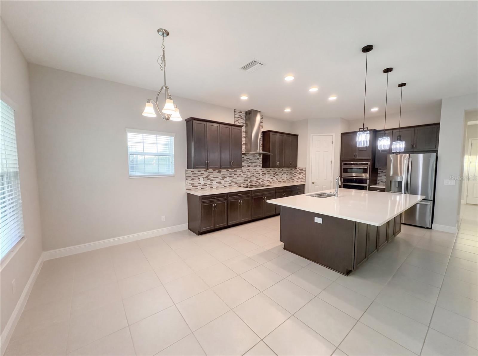 MIRADA PRCL 2 - Residential