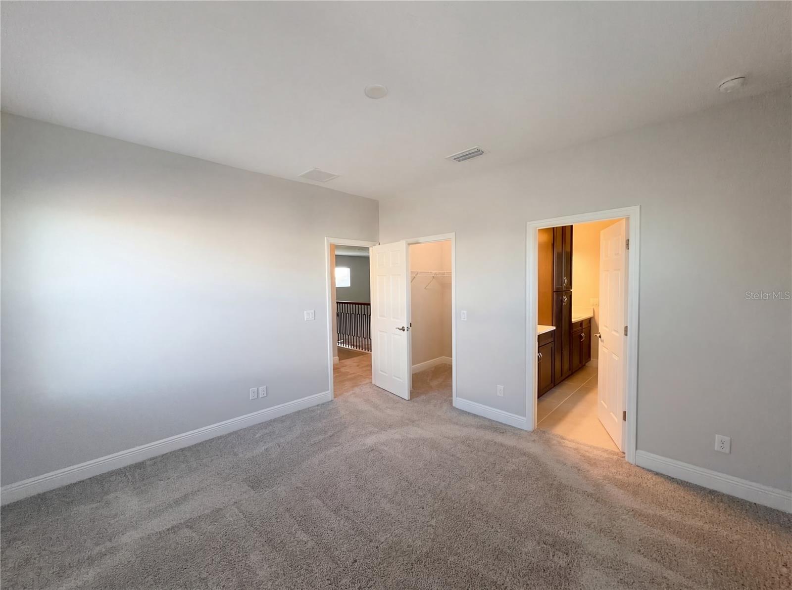 MIRADA PRCL 2 - Residential