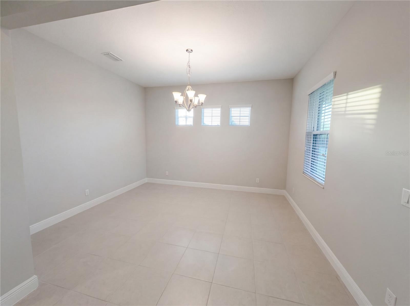 MIRADA PRCL 2 - Residential