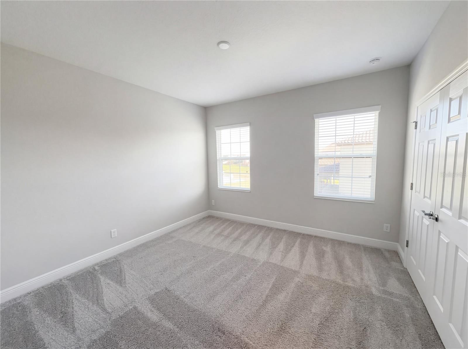 MIRADA PRCL 2 - Residential