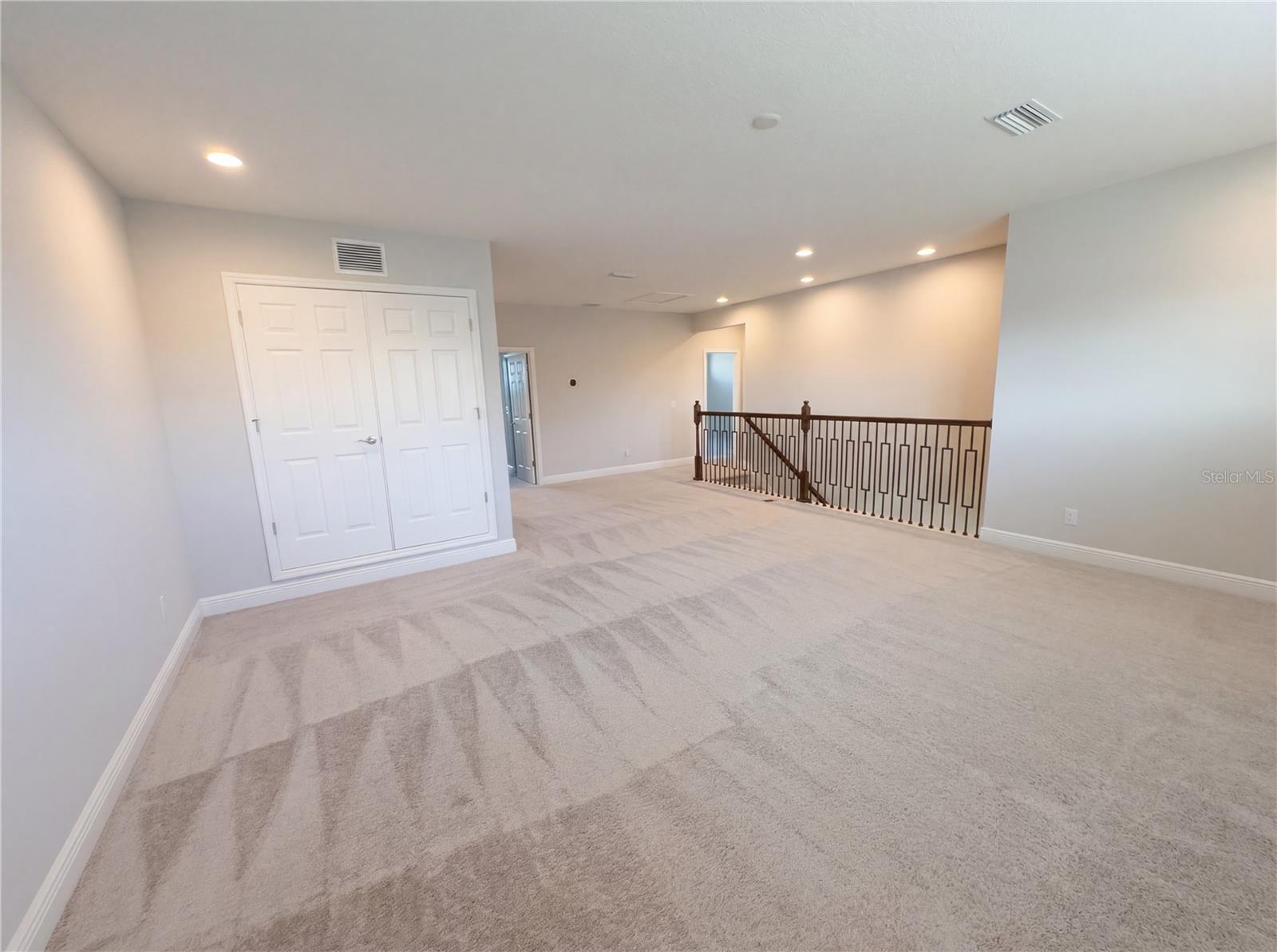 MIRADA PRCL 2 - Residential