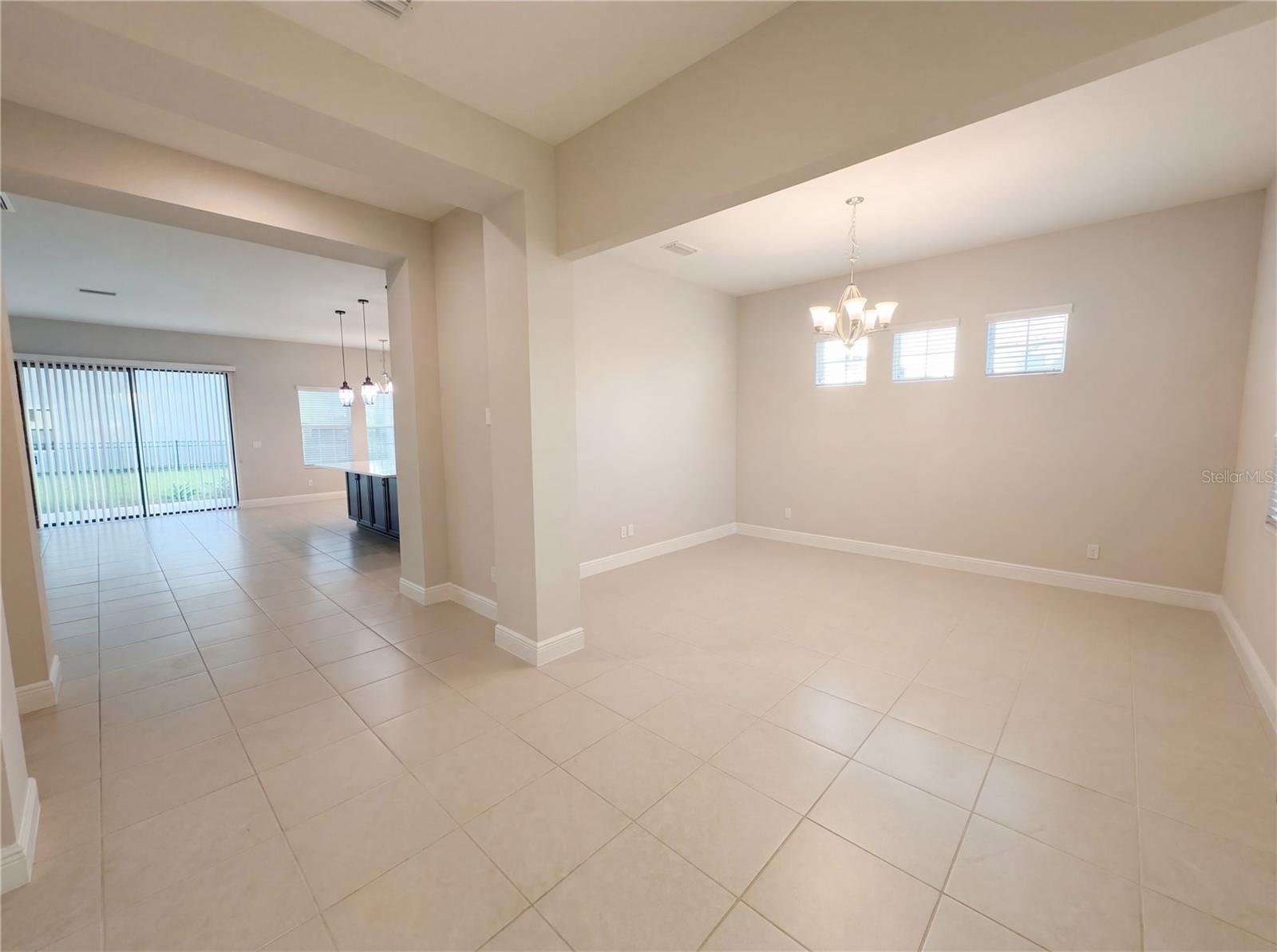 MIRADA PRCL 2 - Residential