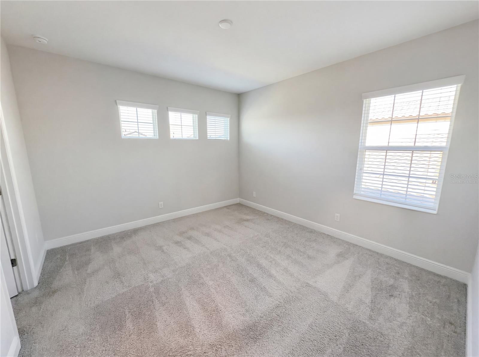 MIRADA PRCL 2 - Residential