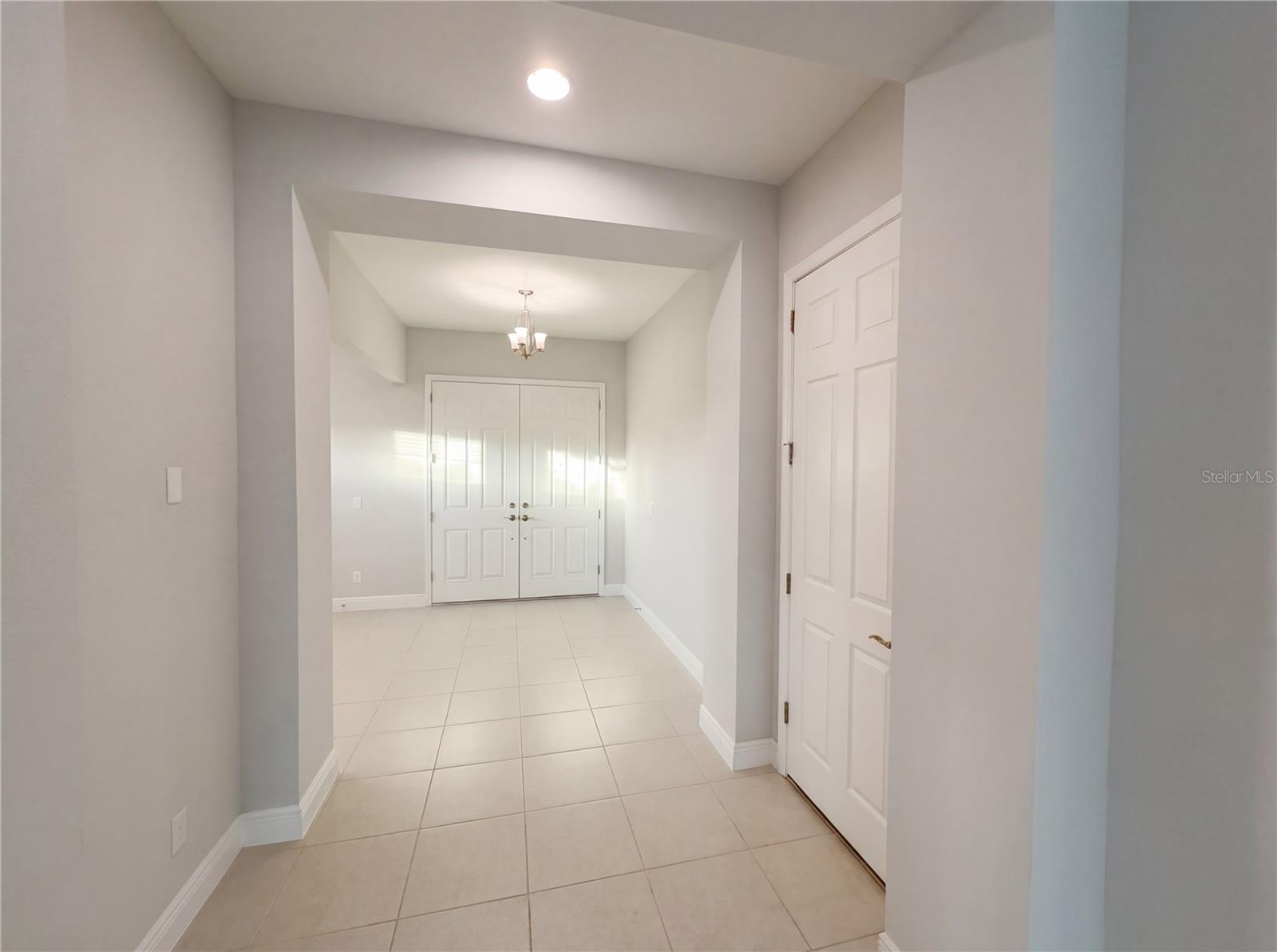 MIRADA PRCL 2 - Residential