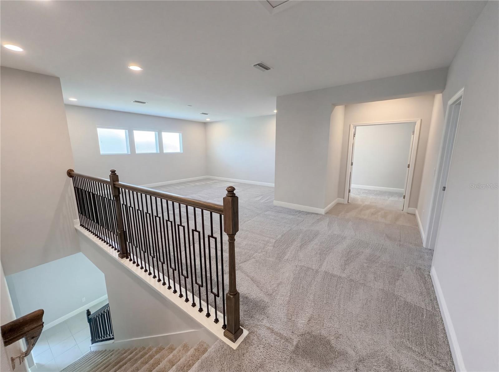 MIRADA PRCL 2 - Residential