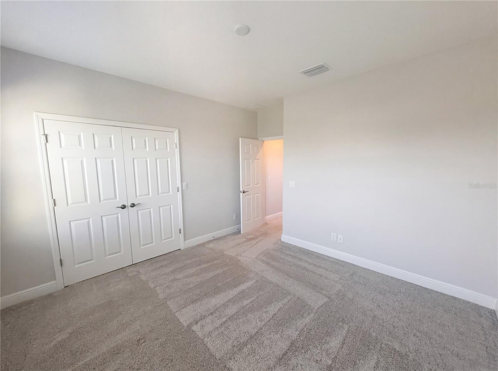 MIRADA PRCL 2 - Residential