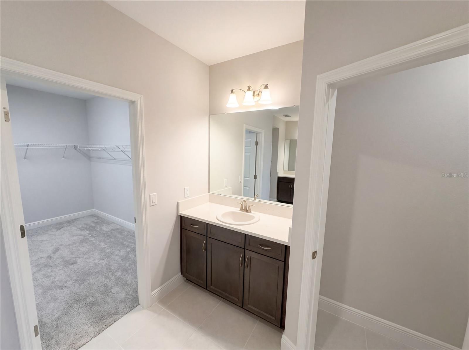 MIRADA PRCL 2 - Residential