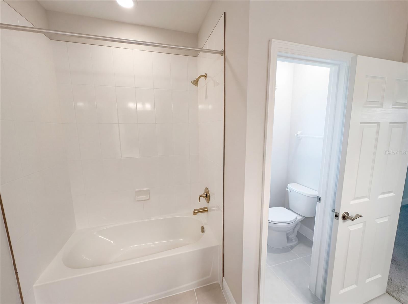 MIRADA PRCL 2 - Residential