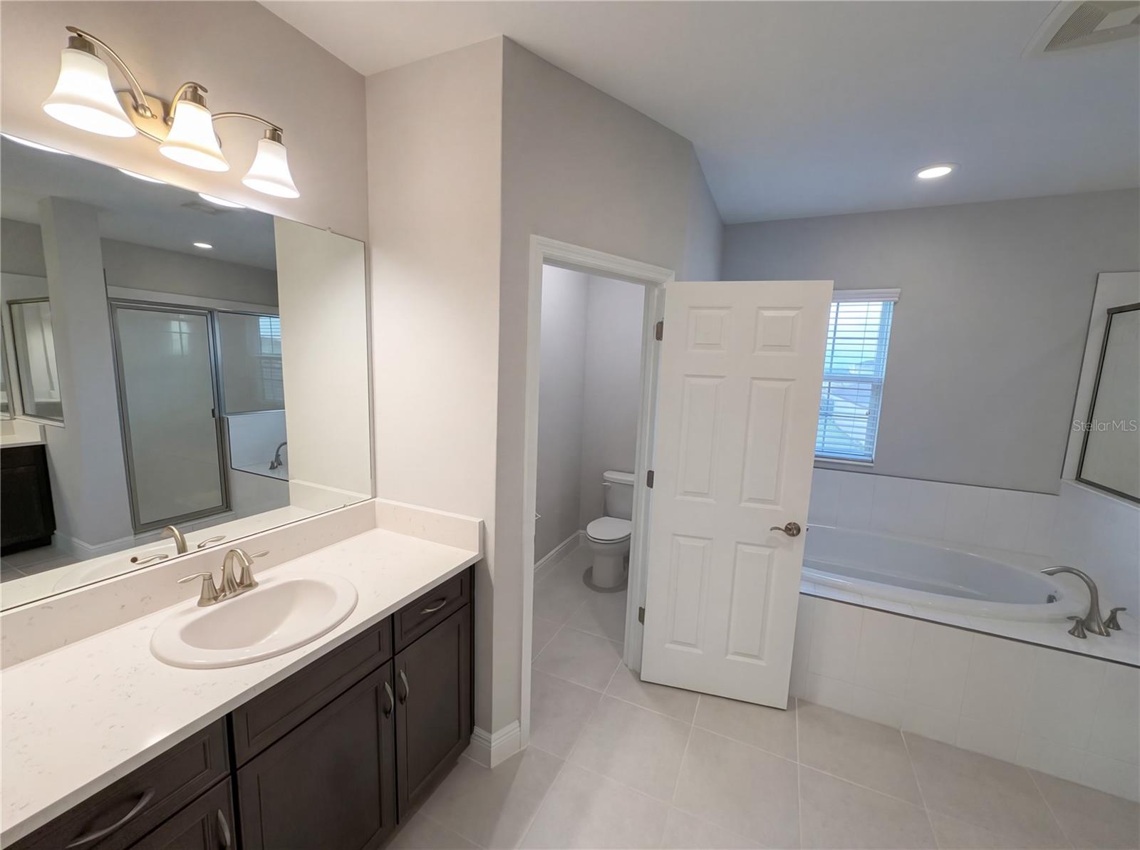 MIRADA PRCL 2 - Residential