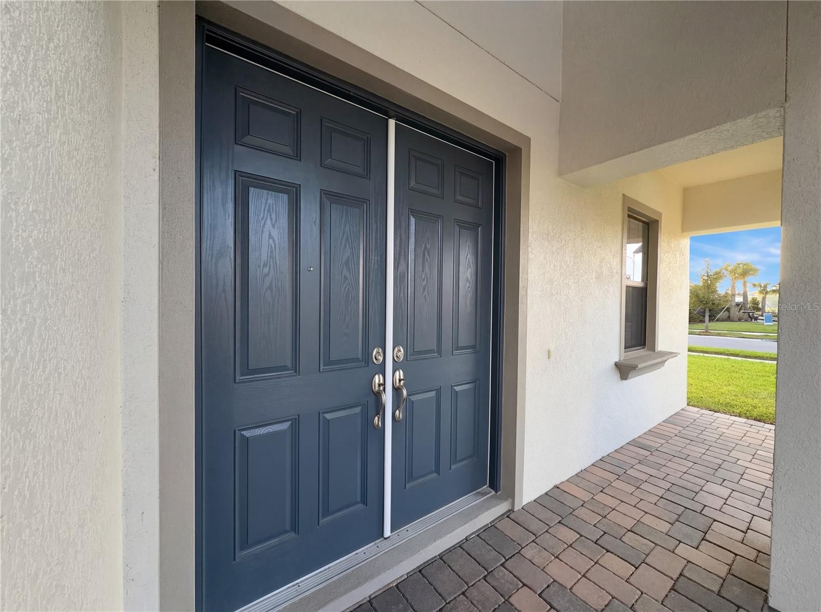 MIRADA PRCL 2 - Residential