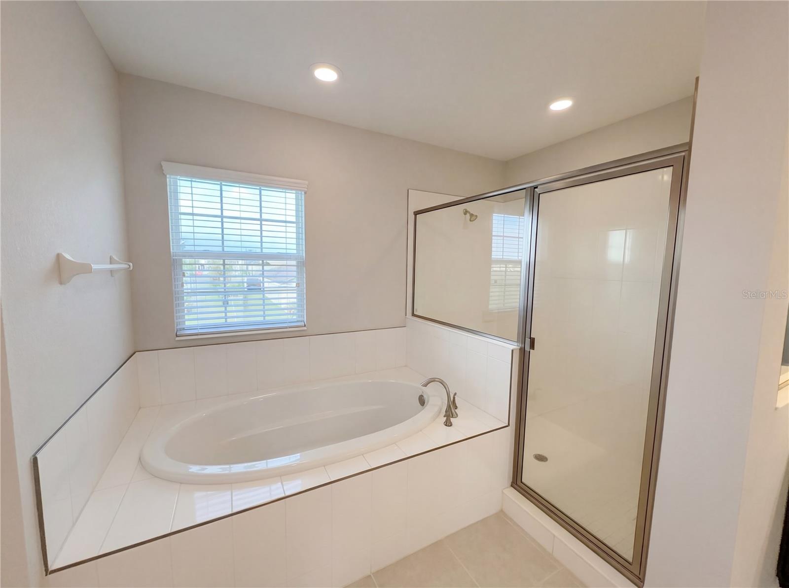 MIRADA PRCL 2 - Residential