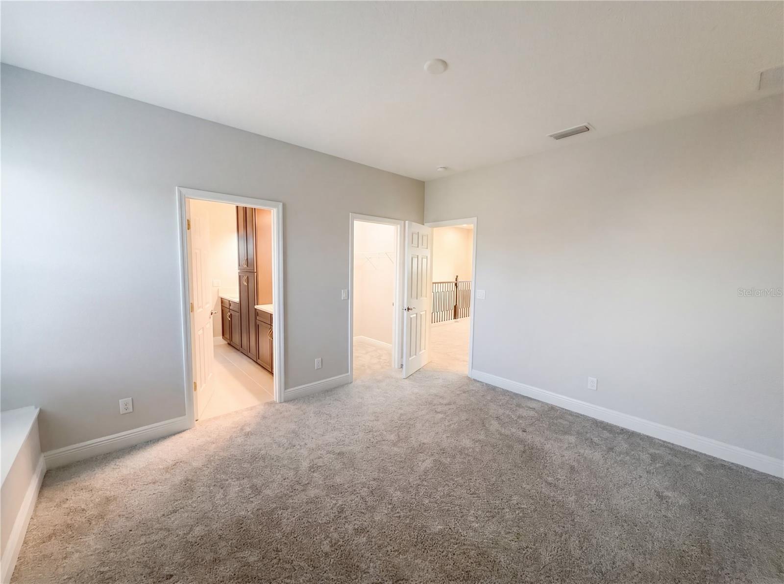 MIRADA PRCL 2 - Residential