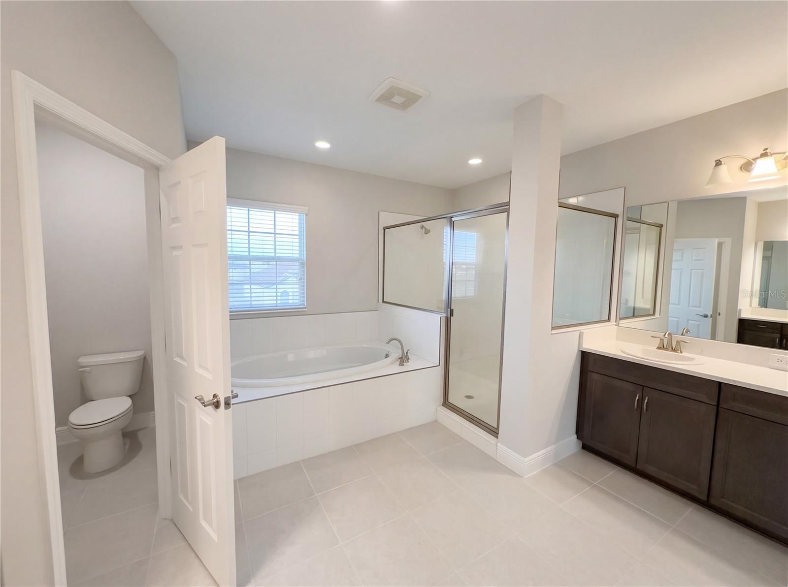 MIRADA PRCL 2 - Residential