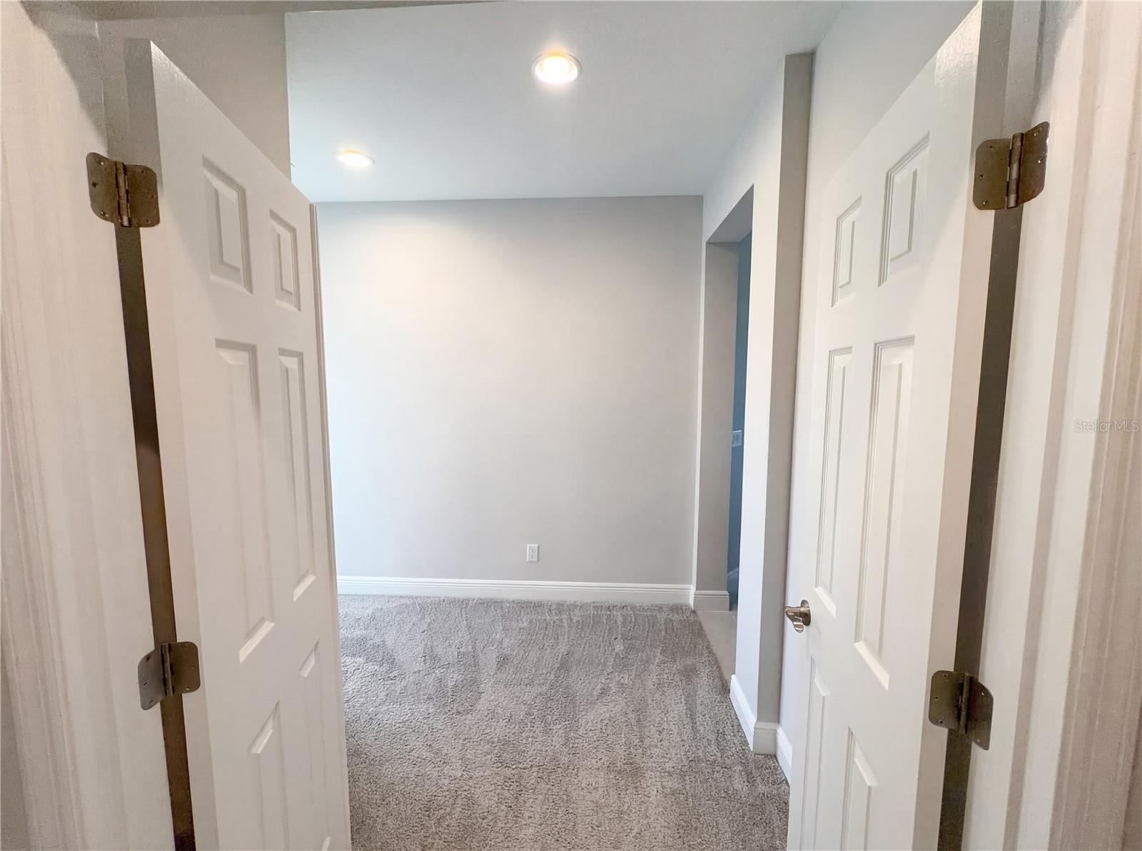 MIRADA PRCL 2 - Residential