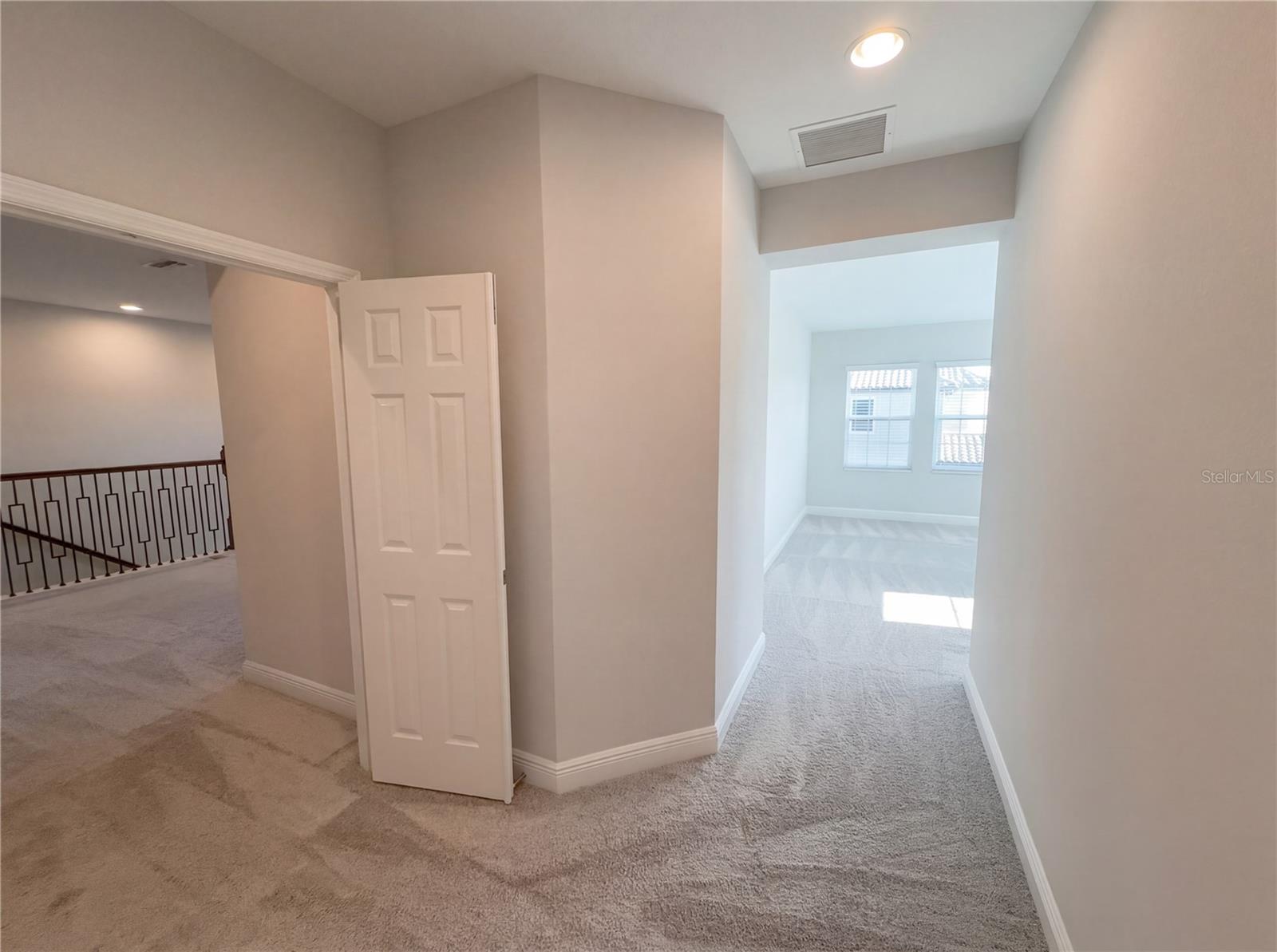 MIRADA PRCL 2 - Residential