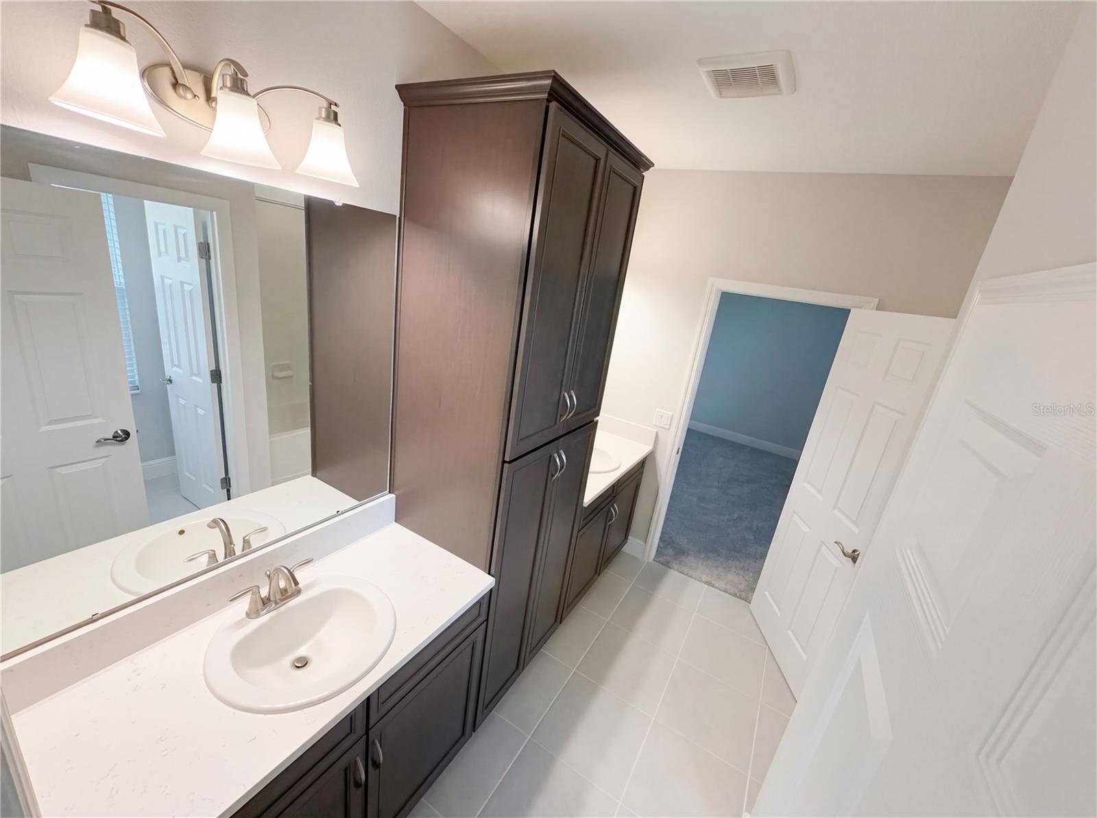 MIRADA PRCL 2 - Residential