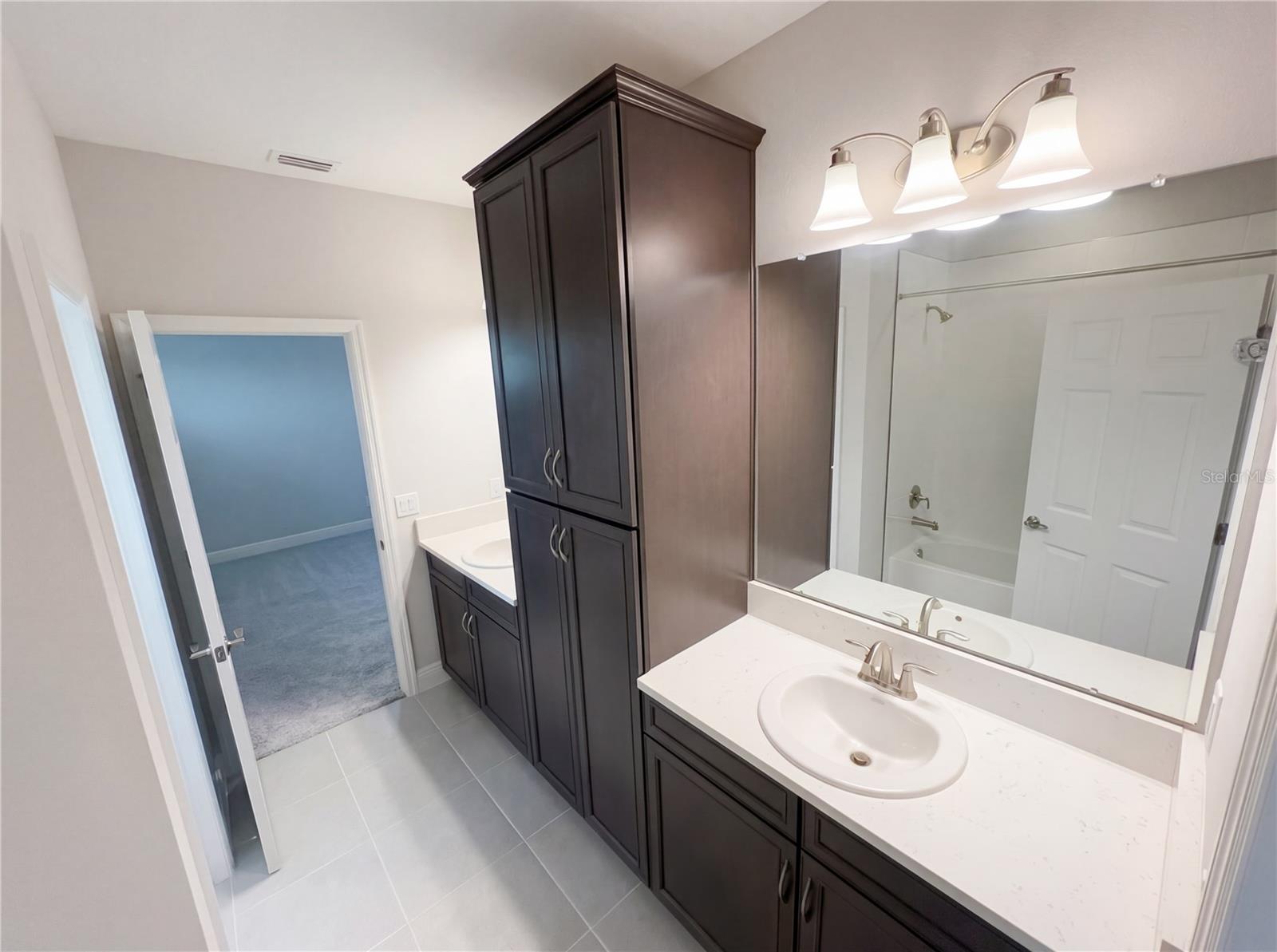 MIRADA PRCL 2 - Residential