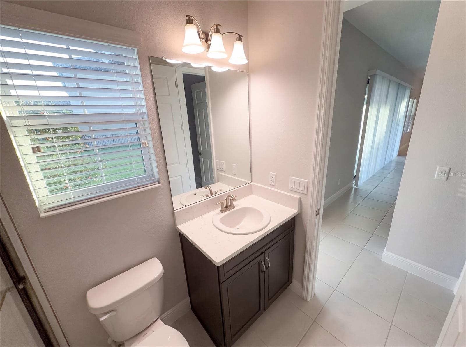 MIRADA PRCL 2 - Residential