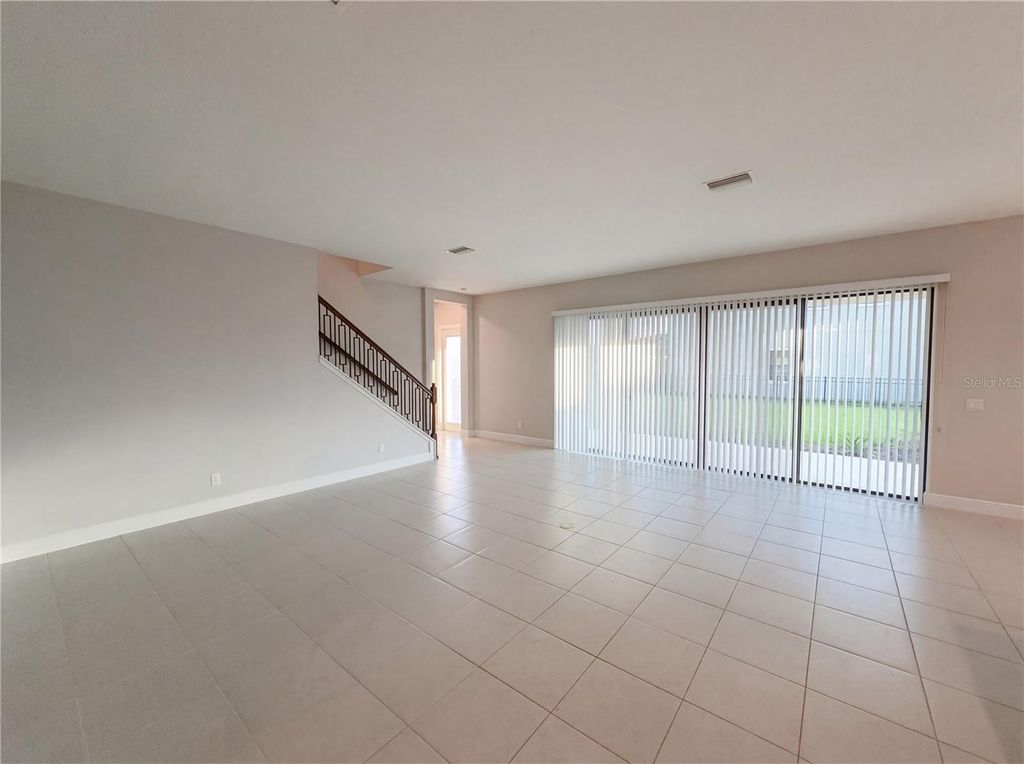 Photo of 11277 Rustic Timber Loop, San Antonio, FL 33576 (MLS # O6391275)