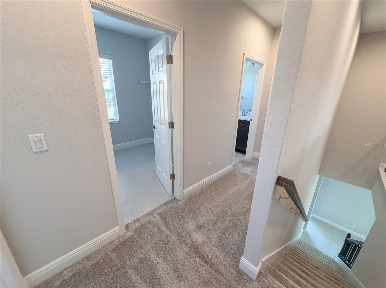 MIRADA PRCL 2 - Residential