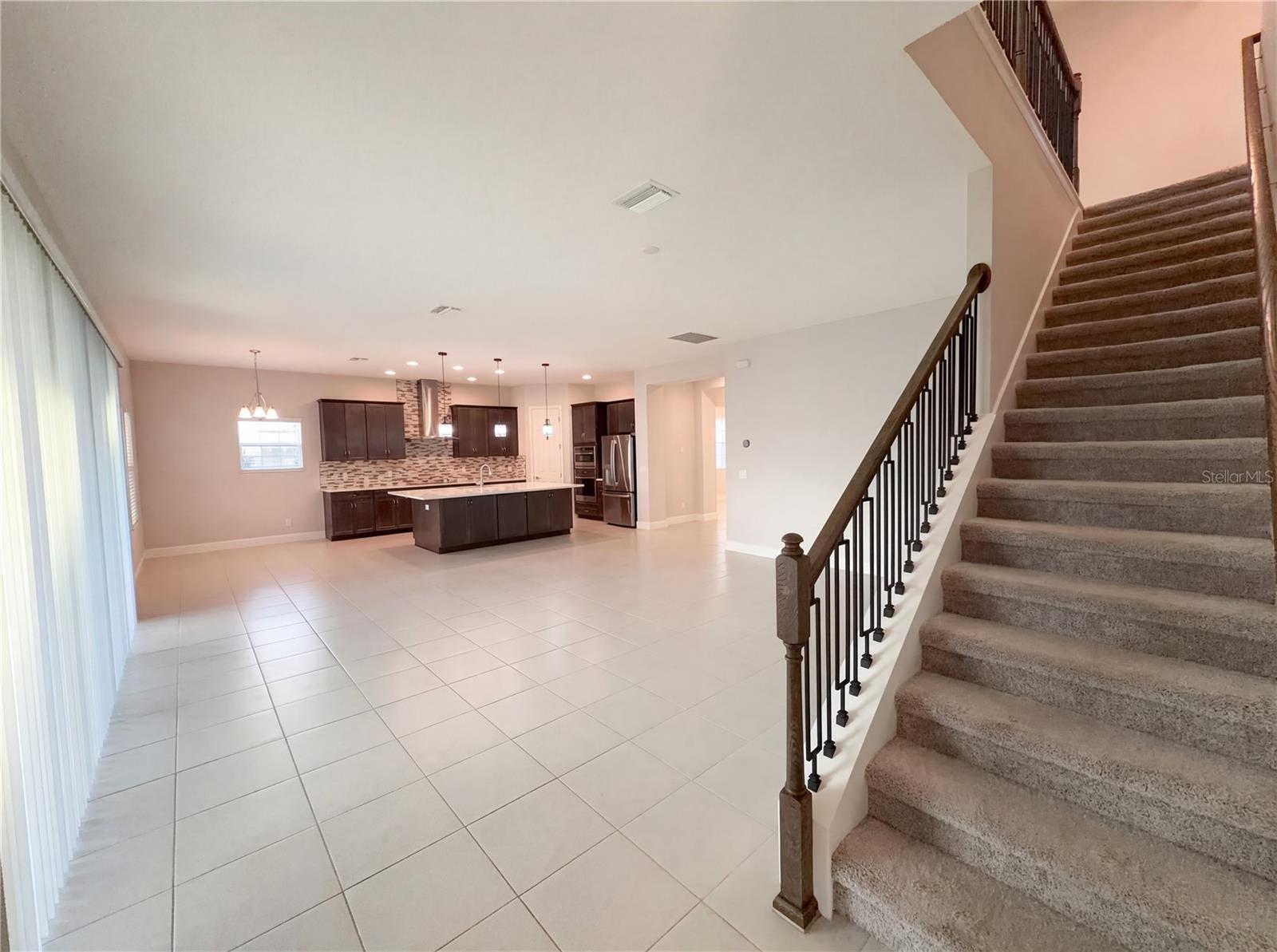 MIRADA PRCL 2 - Residential