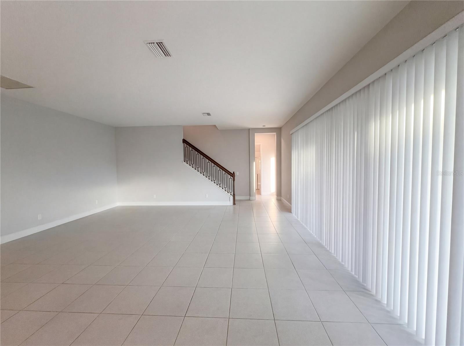 MIRADA PRCL 2 - Residential