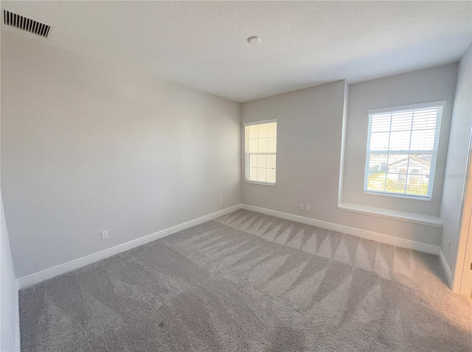 MIRADA PRCL 2 - Residential