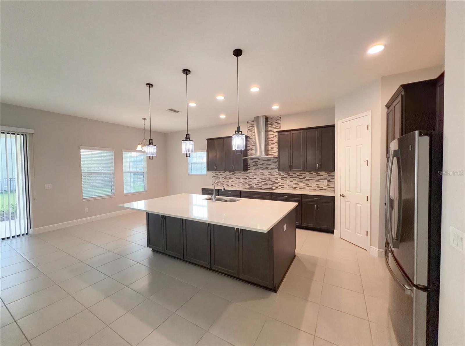 MIRADA PRCL 2 - Residential