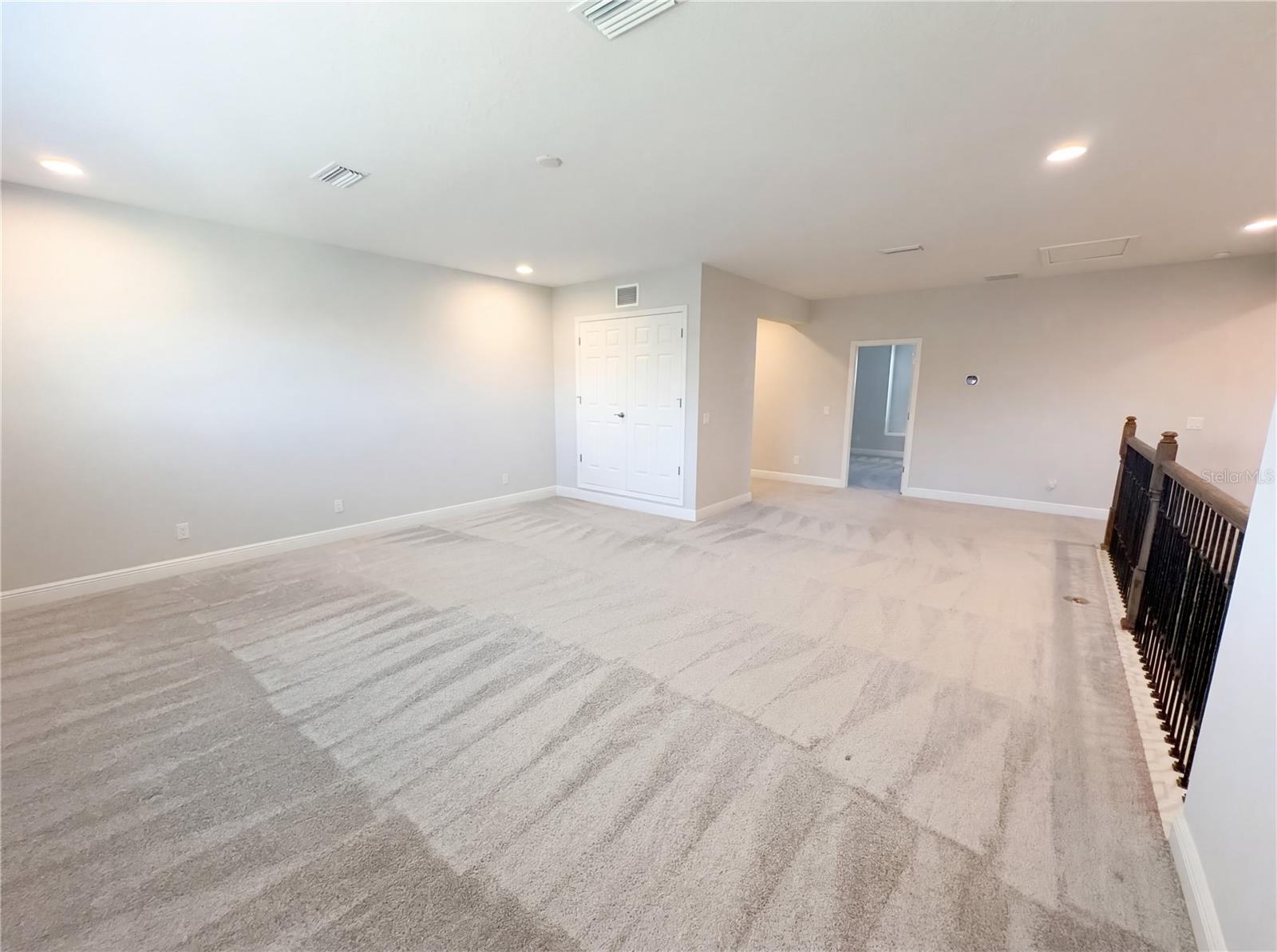 MIRADA PRCL 2 - Residential