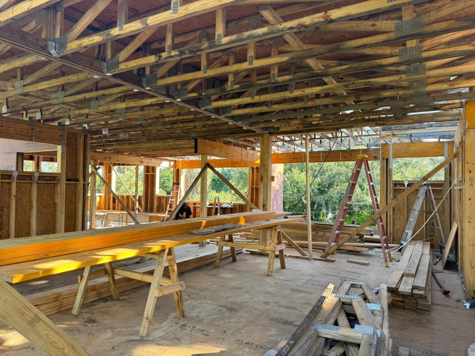 MCCLELLAN PARK RESUB - Residential