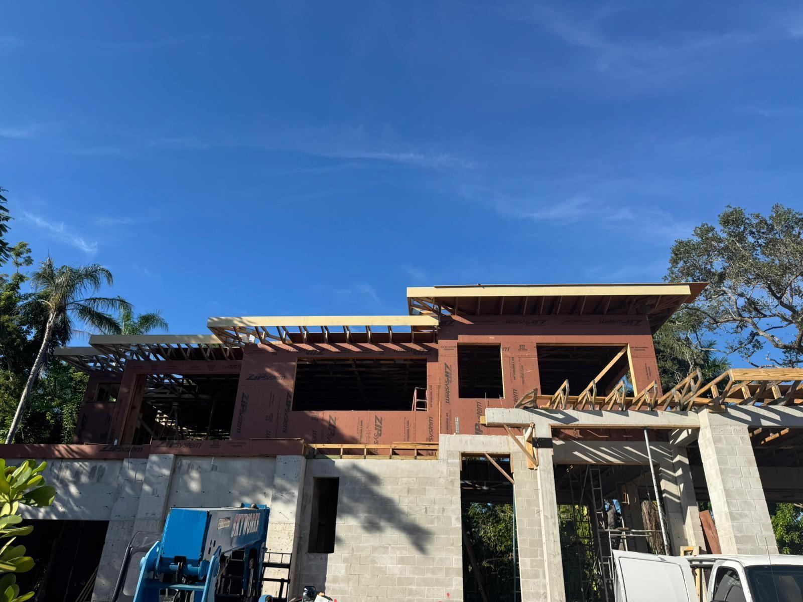 MCCLELLAN PARK RESUB - Residential