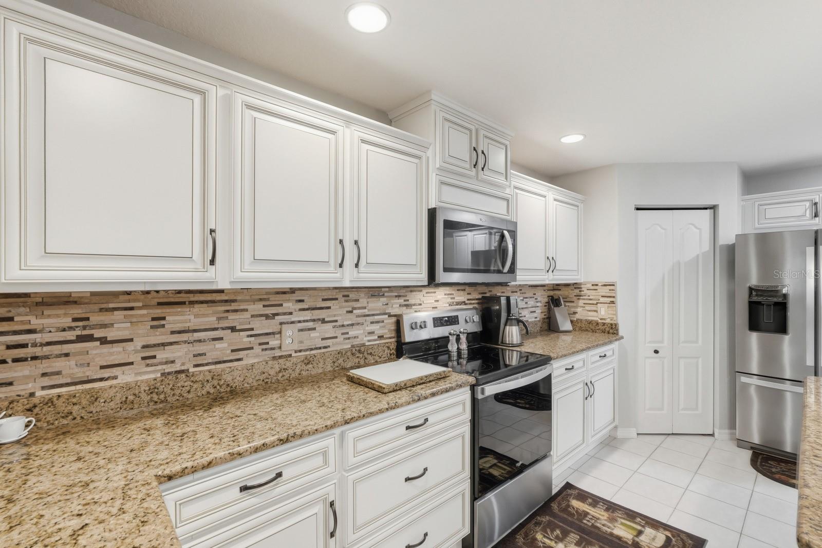 PALM COAST/EASTHAMPTON SEC 34 - Residential
