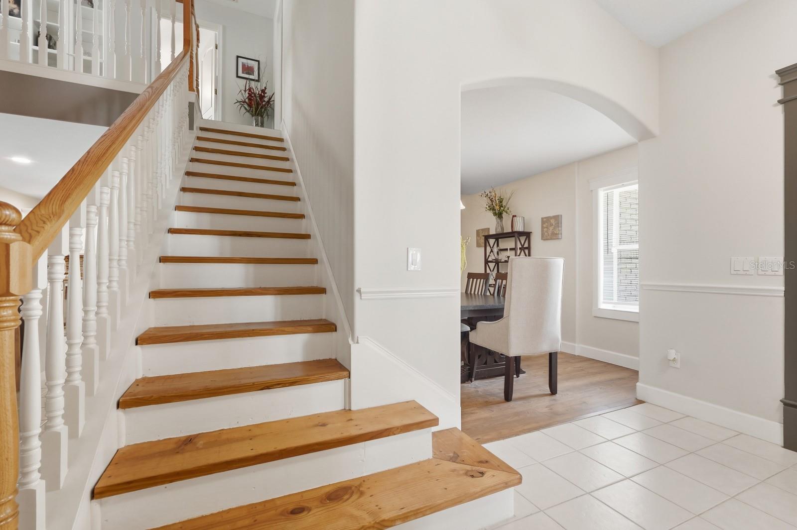 PALM COAST/EASTHAMPTON SEC 34 - Residential