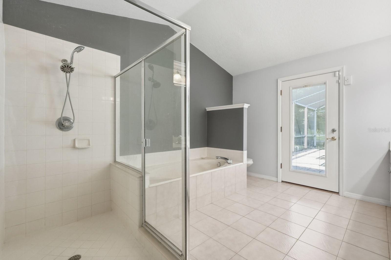 PALM COAST/EASTHAMPTON SEC 34 - Residential