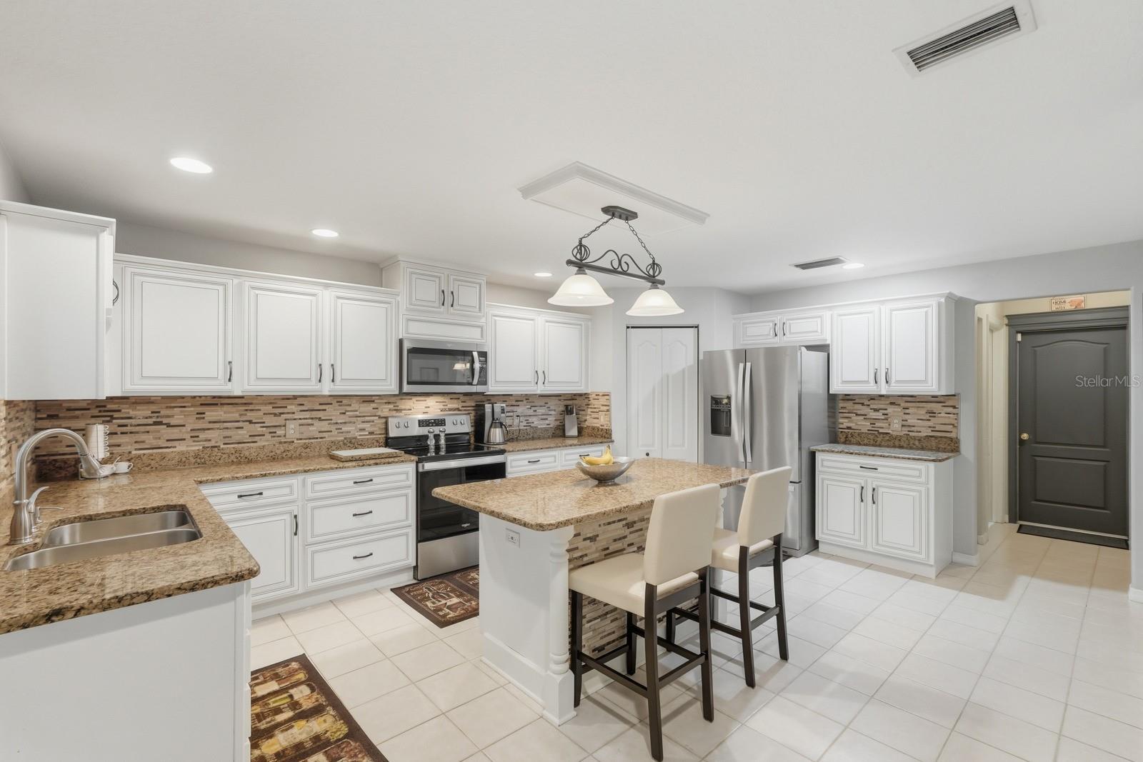 PALM COAST/EASTHAMPTON SEC 34 - Residential