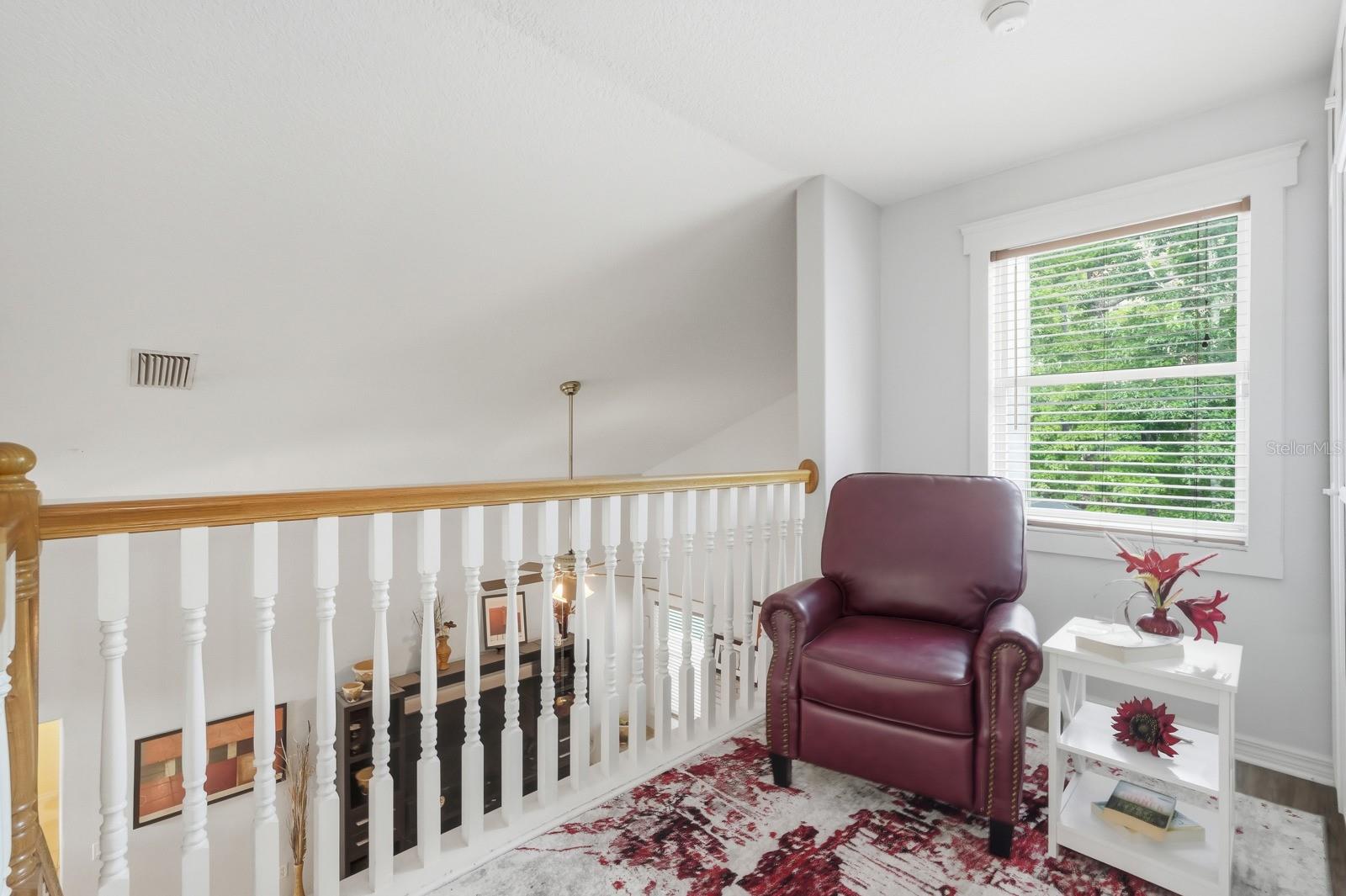 PALM COAST/EASTHAMPTON SEC 34 - Residential