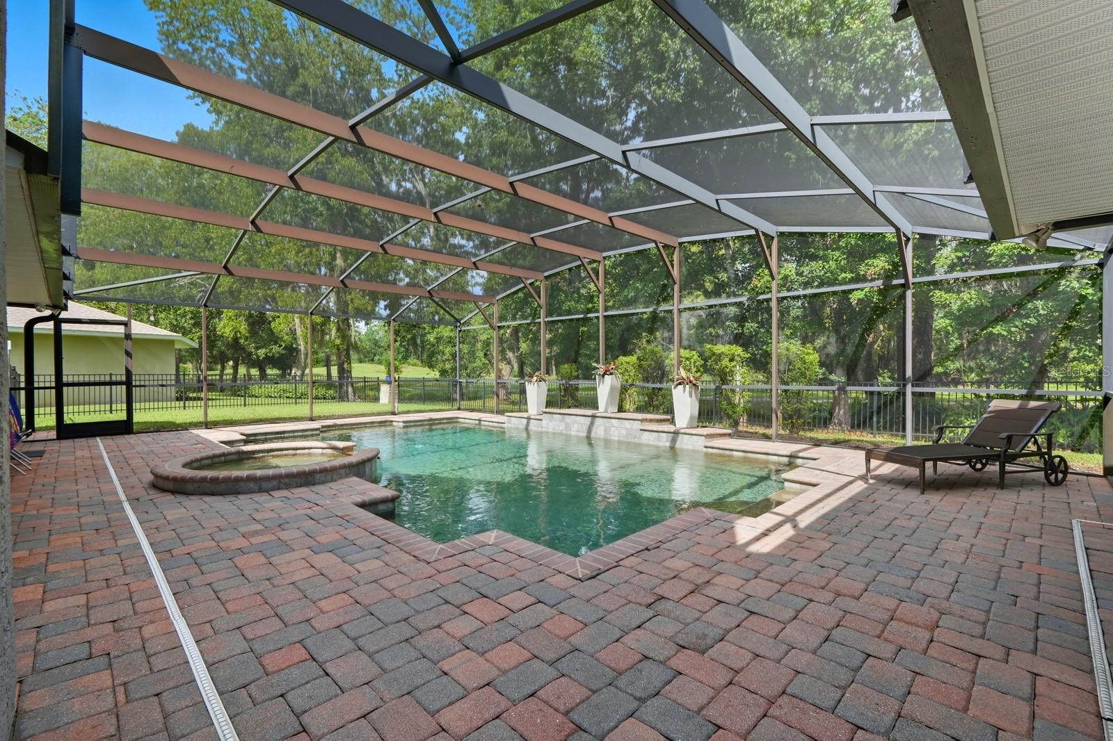 PALM COAST/EASTHAMPTON SEC 34 - Residential